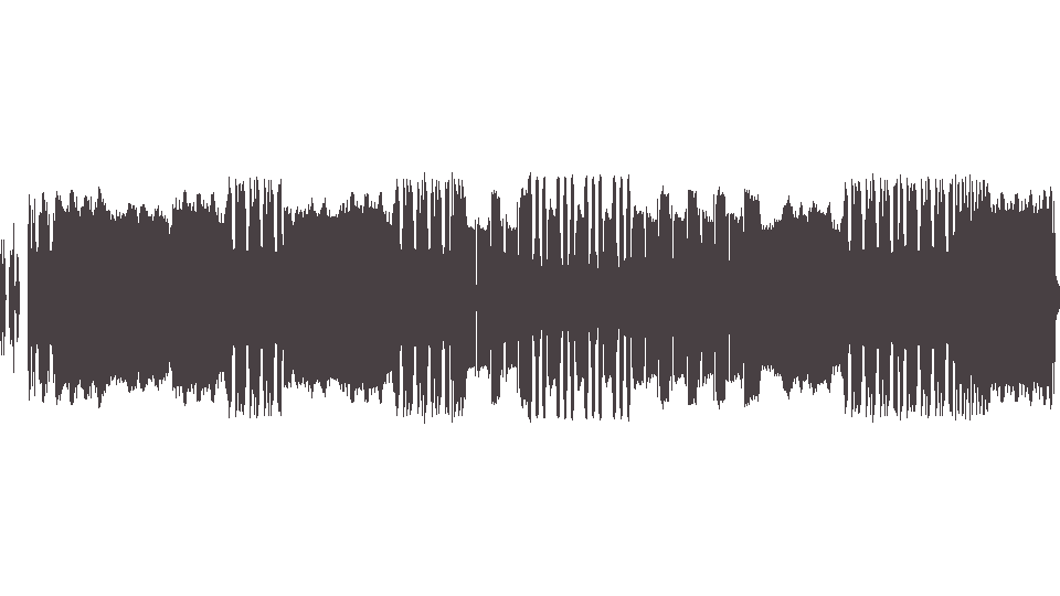 MIDI Metallica — Trapped Under Ice (3)
