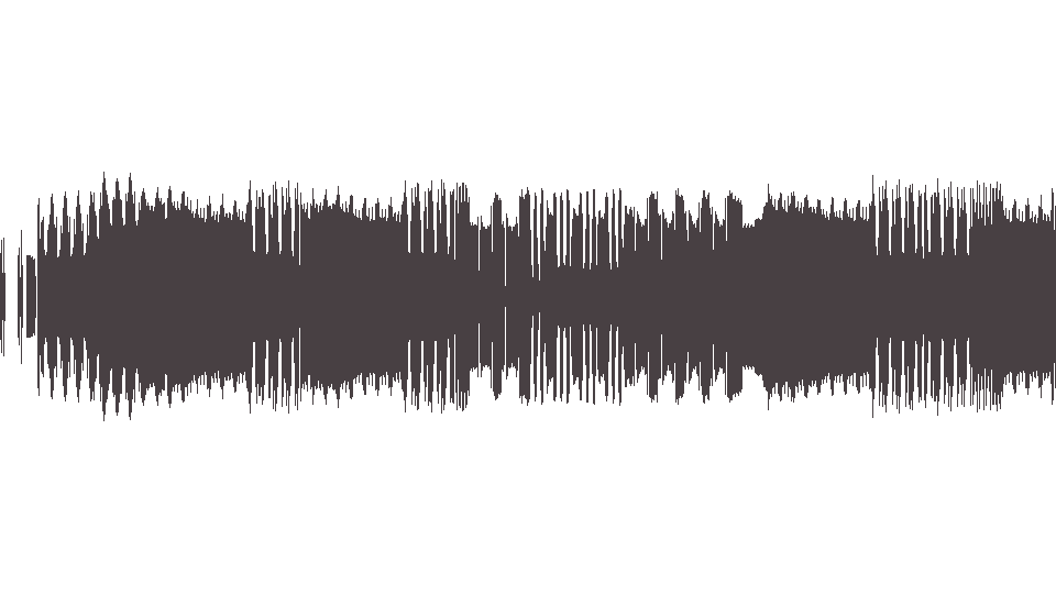 MIDI Metallica — Trapped Under Ice (4)