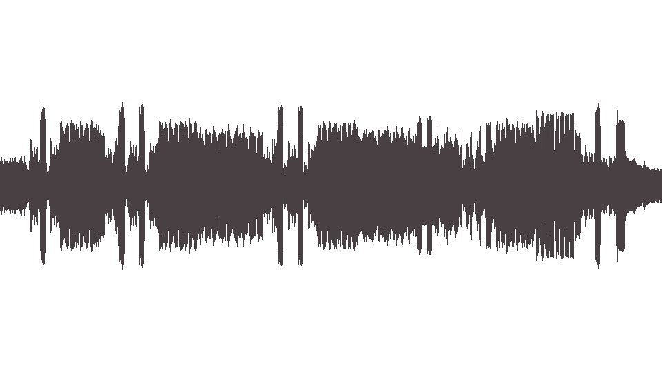 MIDI Metallica — Until it Sleeps