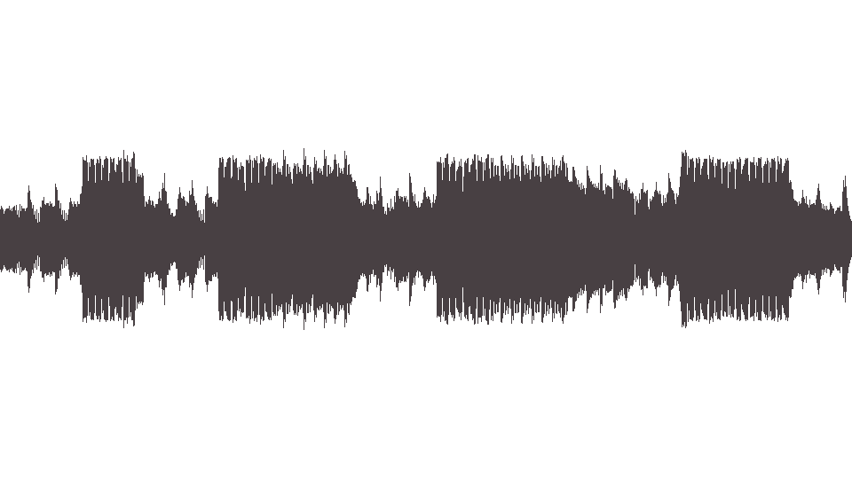 MIDI Metallica — Until it Sleeps (2)