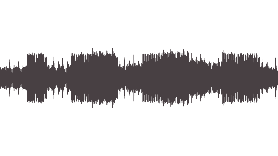 MIDI Metallica — Until it Sleeps (4)