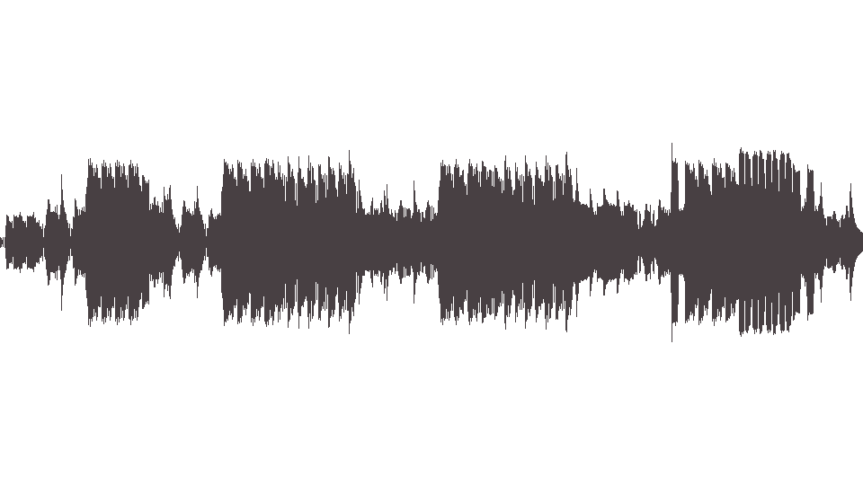 MIDI Metallica — Until it Sleeps (5)