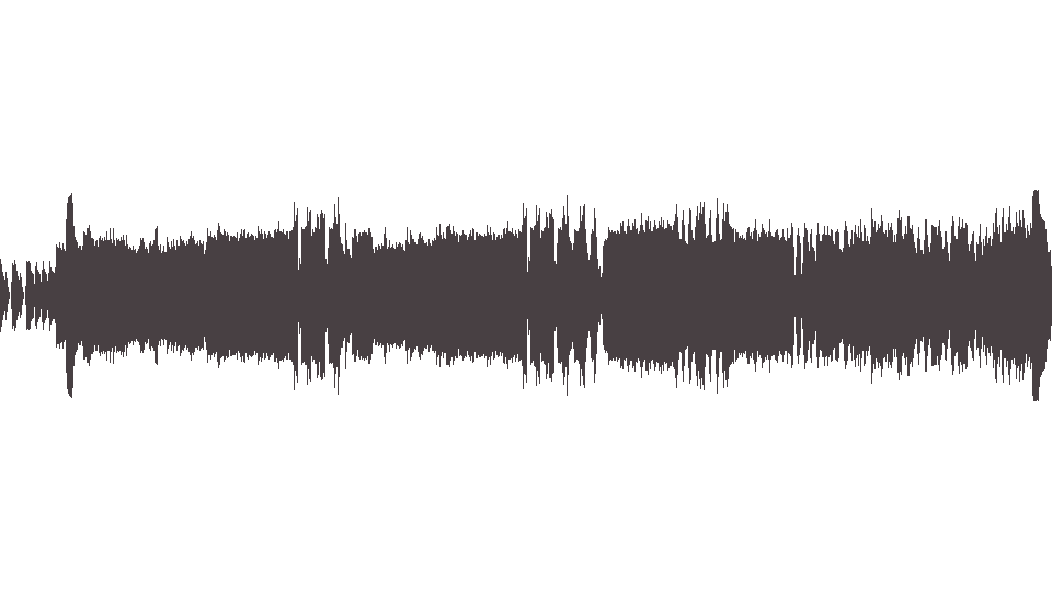 MIDI Metallica — Welcome Home Sanitarium (10)