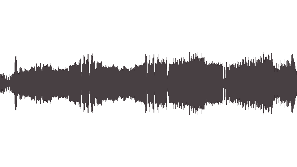 MIDI Metallica — Welcome Home Sanitarium (2)