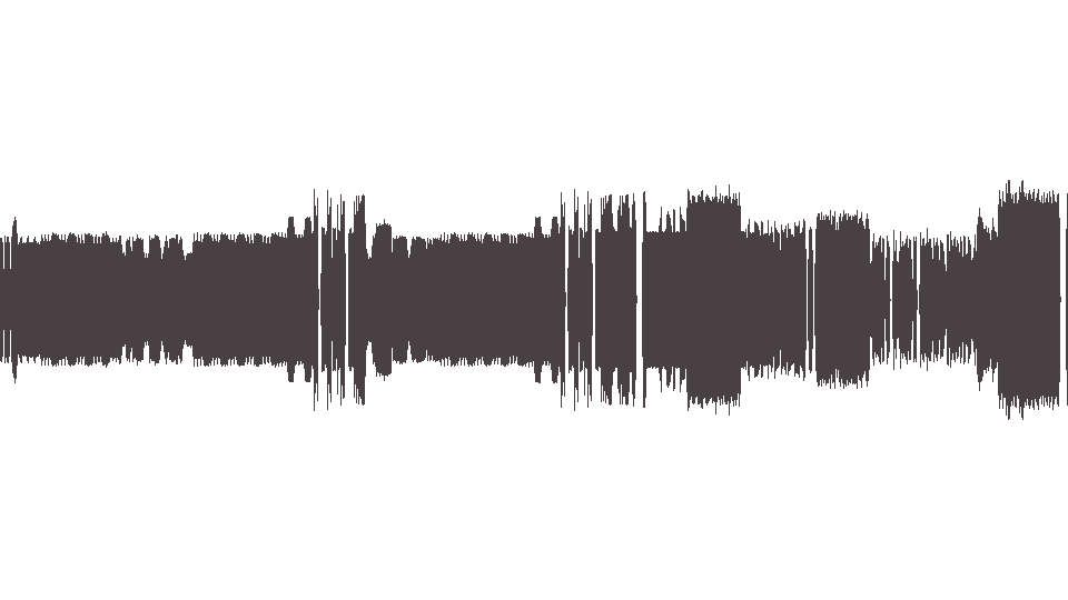 MIDI Metallica — Welcome Home Sanitarium (8)