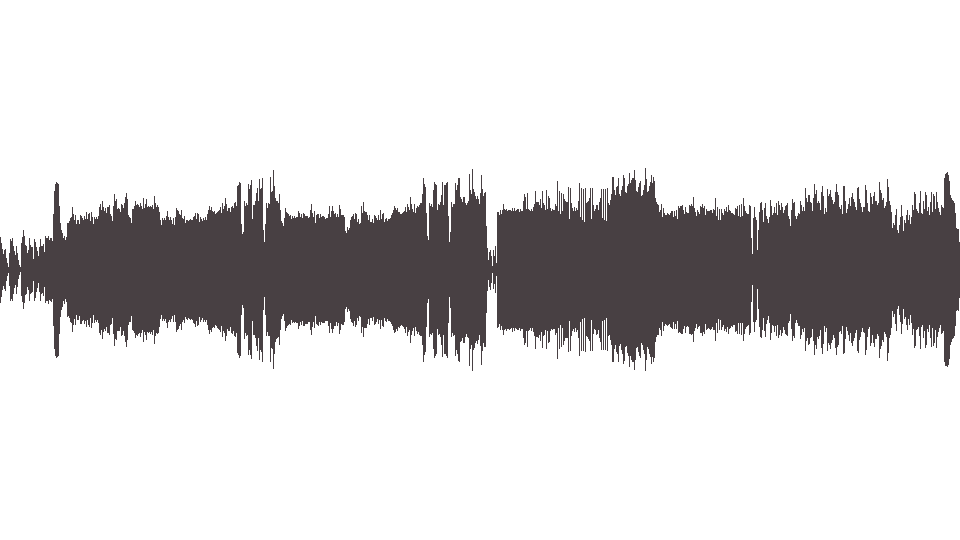 MIDI Metallica — Welcome Home Sanitarium (9)
