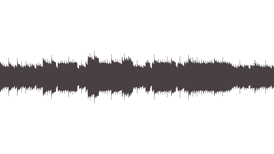 MIDI Metallica — Welcome Home Sanitarium Intro Solo Tutotial