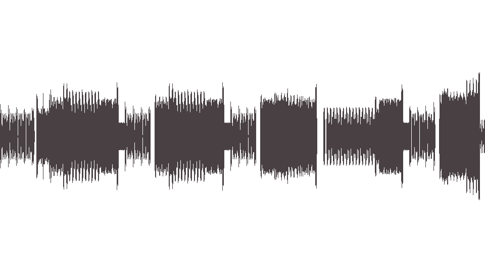 MIDI Metallica — Where the Wild Things Are