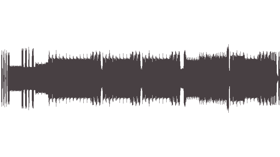 MIDI Metallica — Whiplash (2)