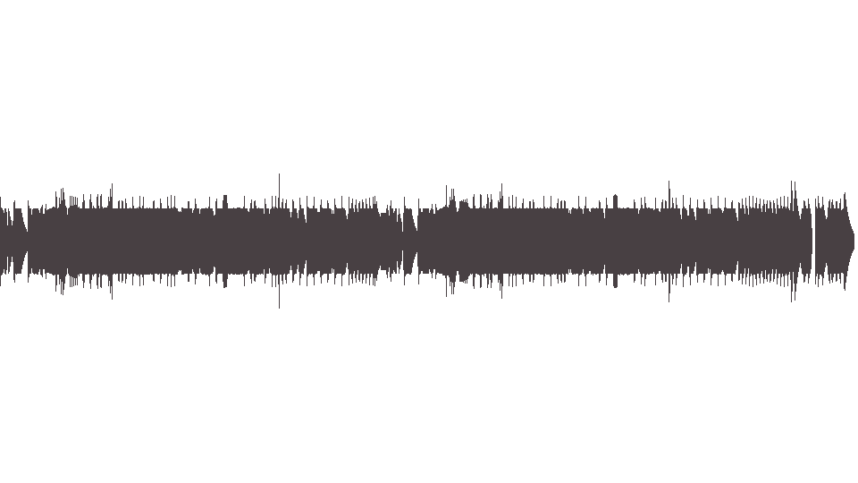 MIDI Metheny P — A Map of the World