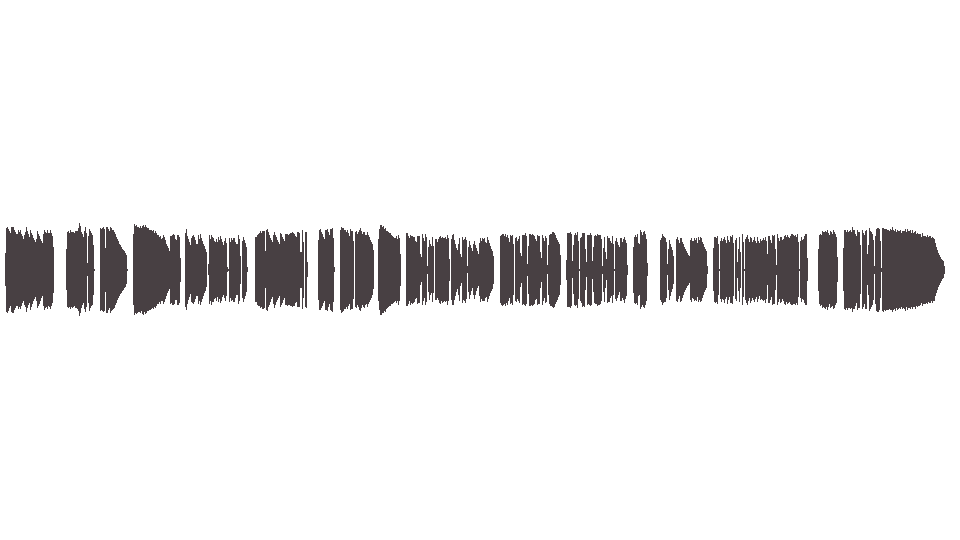 MIDI Metheny P — Facing West (Solo)