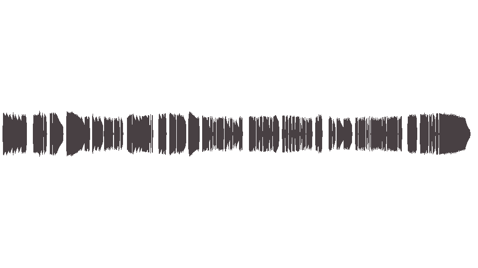 MIDI Metheny P — Facing West Solo (2)