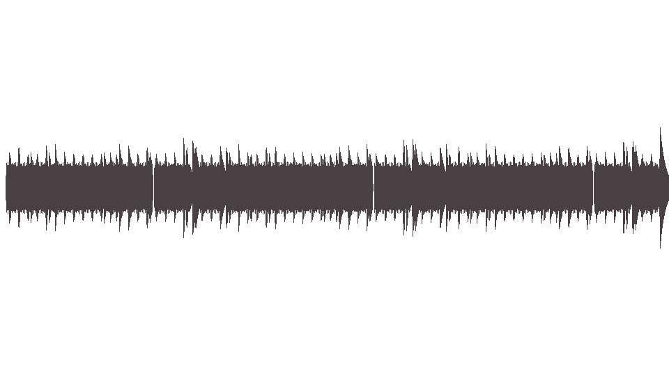 MIDI Metheny P — Farmer's Trust