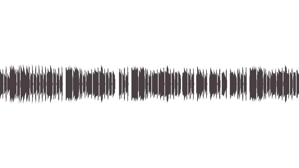 MIDI Metheny P — James