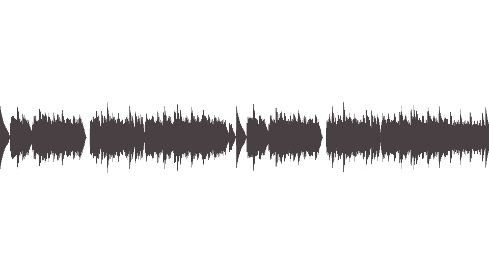 MIDI Metheny P — Letter From Home