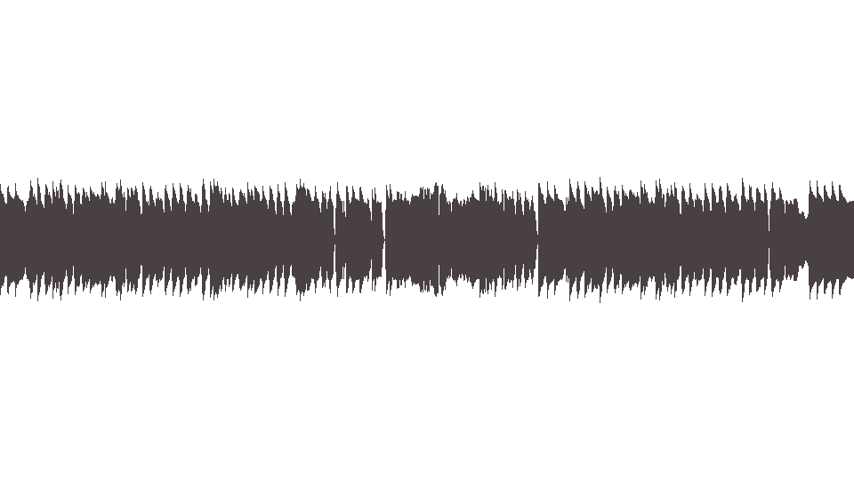 MIDI Metheny P — Message to a Friend