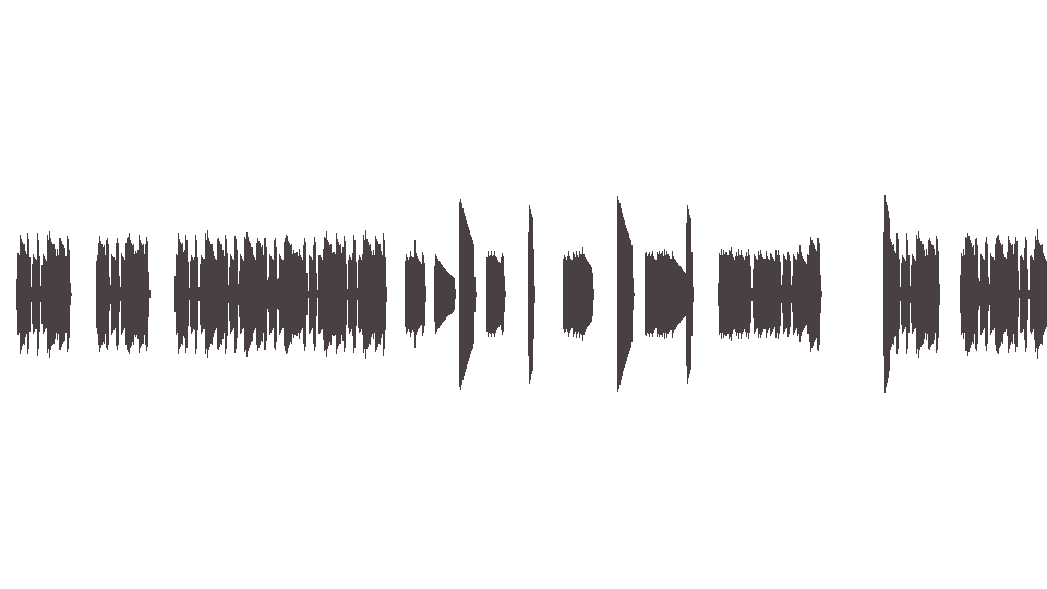 MIDI Metheny P — Phase Dance