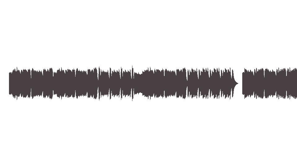 MIDI Metheny P — The Red One