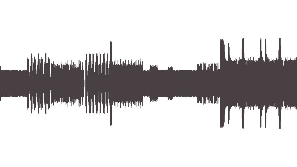 MIDI Mezarkabul Gunduz Gece — Puratu Solo to 1000 Eastland Live
