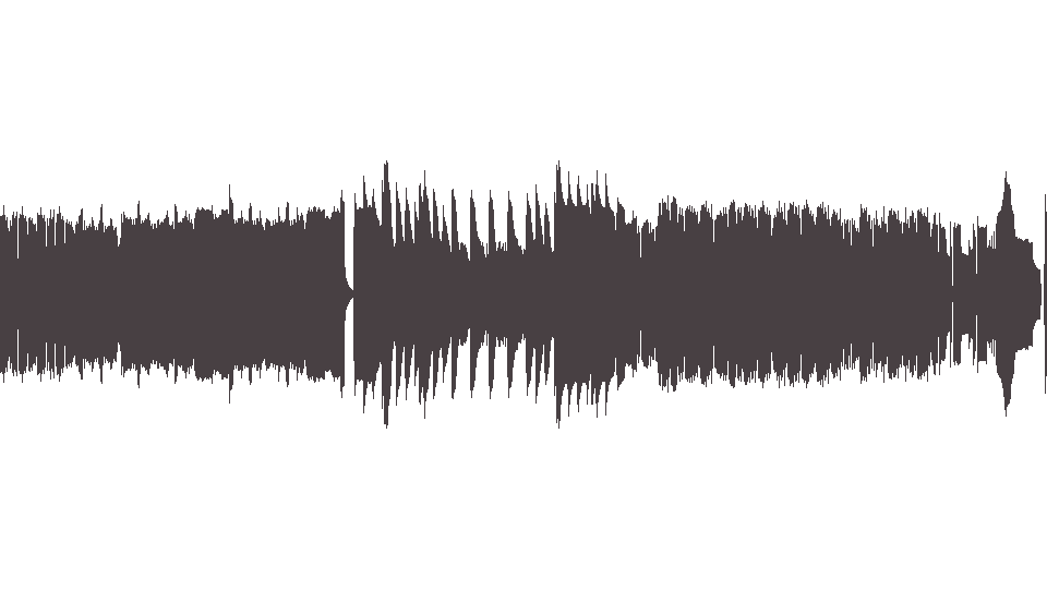 MIDI Michael Schenker Group — Attack of the Mad Axeman