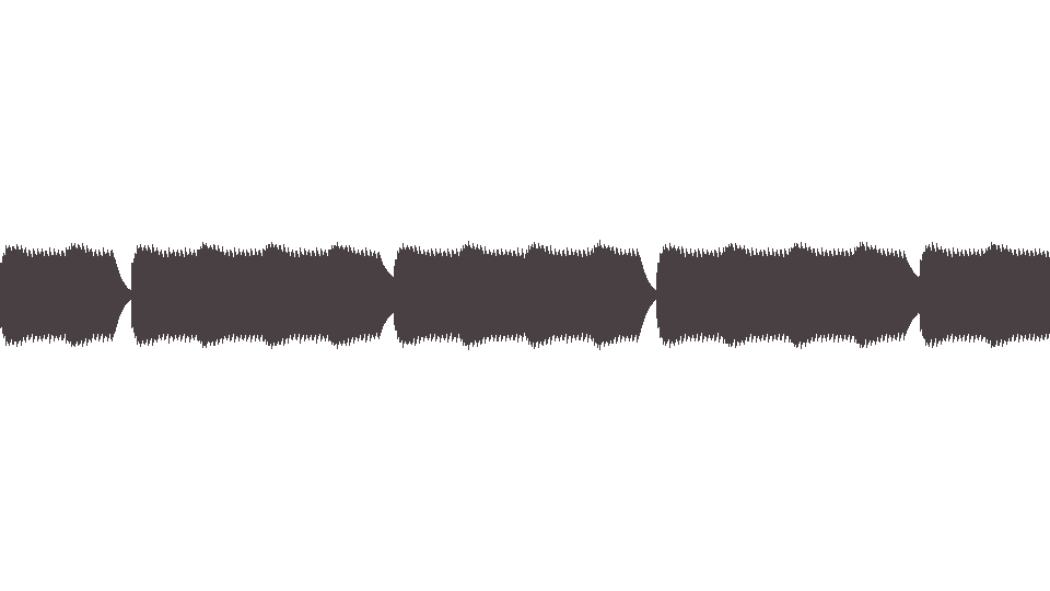 MIDI Michael Schenker Group — Captain Nemo (2)