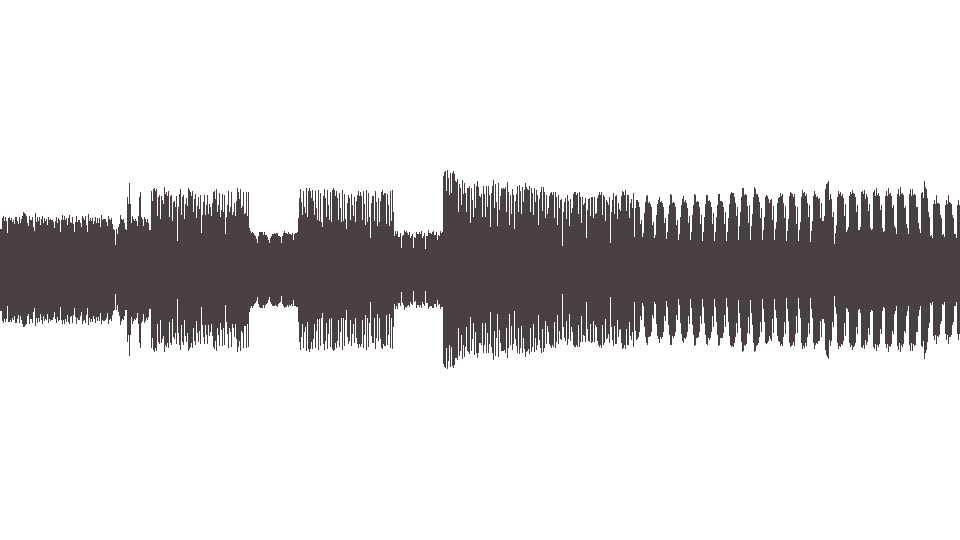 MIDI Michael Schenker Group — On and On