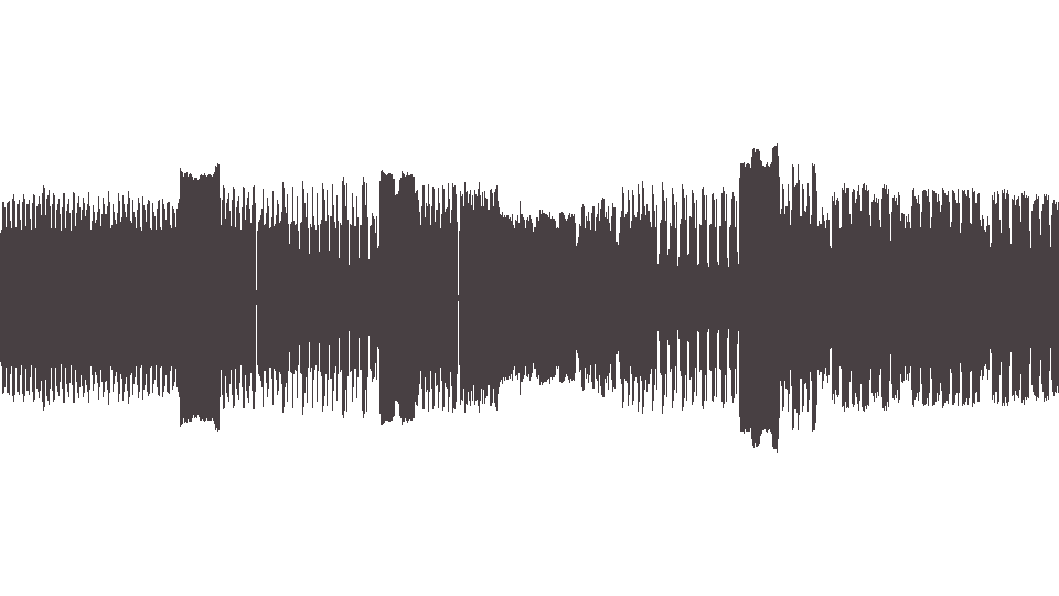 MIDI Michael Schenker Group — Victim of Illusion