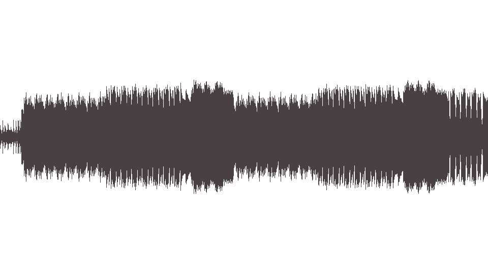 MIDI Mickey 3D — Johnny Rep