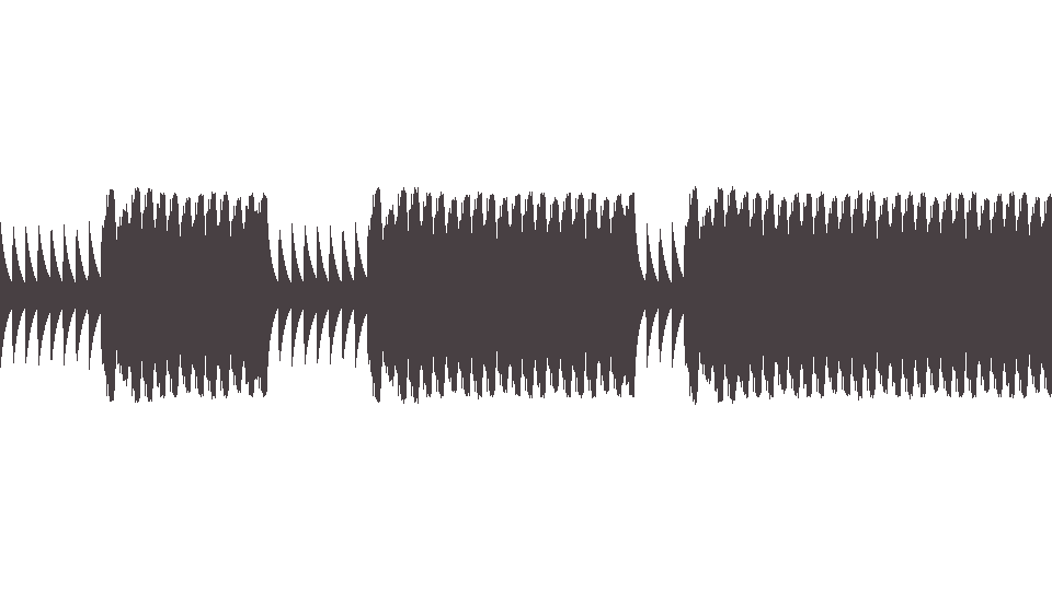 MIDI Mickey 3D — Respire (2)