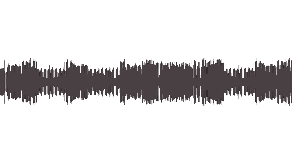 MIDI Middleton Danial — Alcove