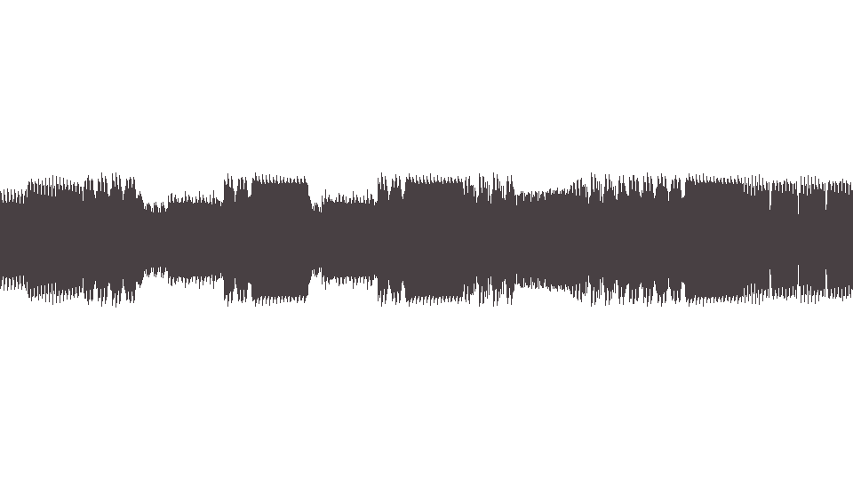 MIDI Middleton Danial — Consumer