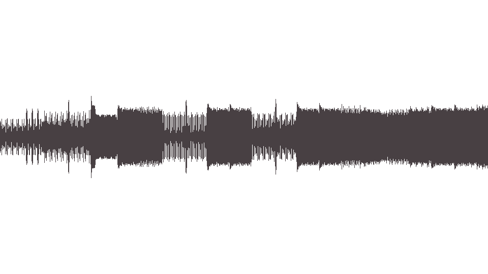 MIDI Middleton Danial — Divides