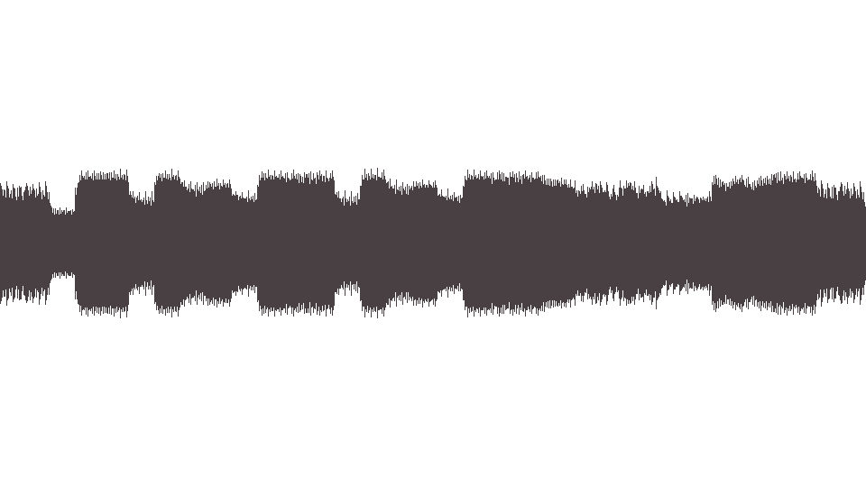 MIDI Middleton Danial — Fall Back