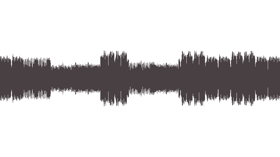 MIDI Middleton Danial — Fight to Move
