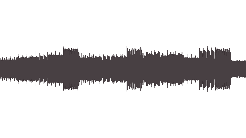MIDI Middleton Danial — Follow
