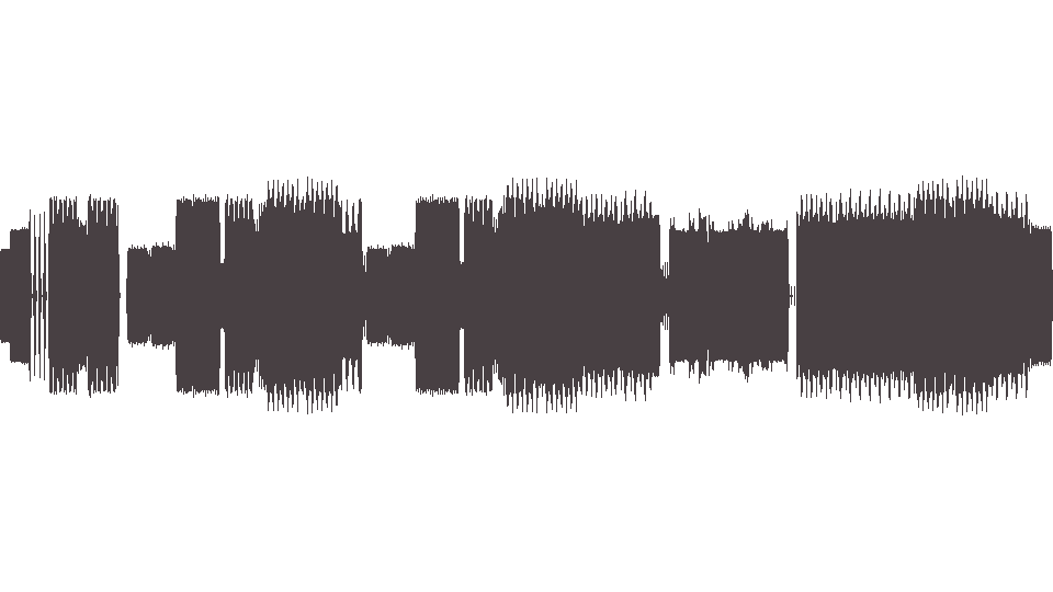 MIDI Middleton Danial — Impasive