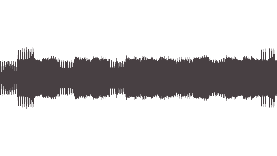 MIDI Middleton Danial — The Story of How Now Why