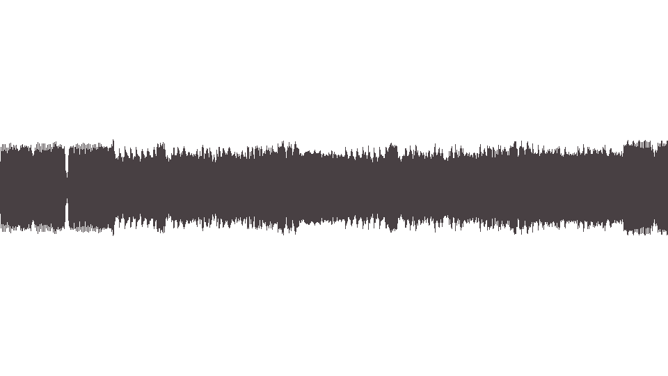 MIDI Mika — Love Today (Acoustic)