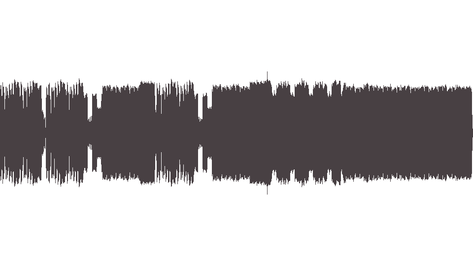 MIDI Millencolin — Birdie