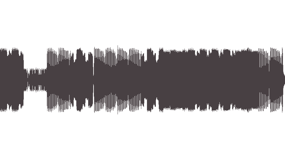 MIDI Millencolin — Black Gold