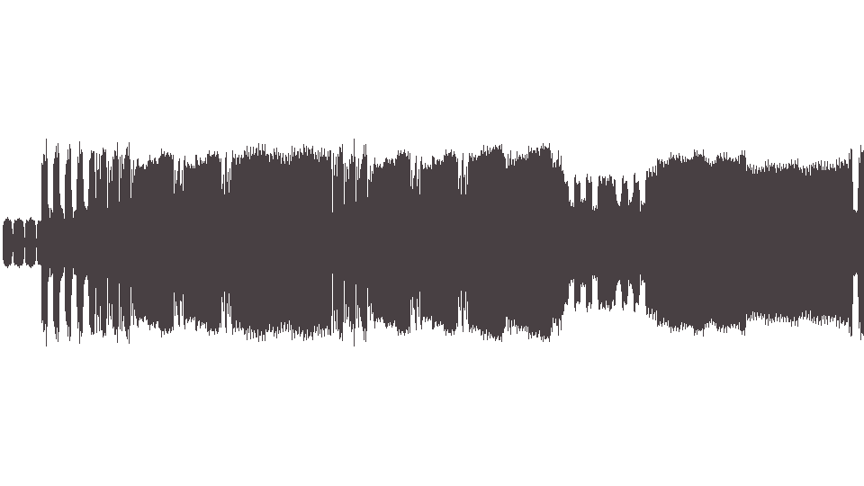 MIDI Millencolin — Bullion (2)