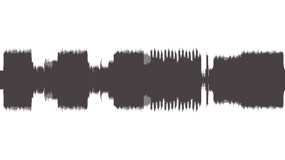 MIDI Millencolin — Fox (3)