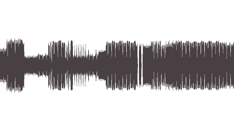 MIDI Millencolin — Home From Home