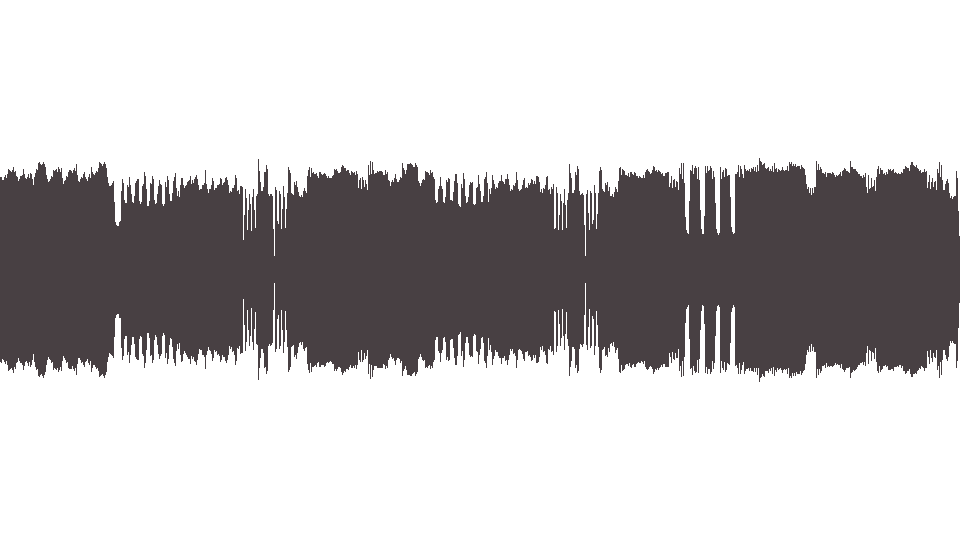 MIDI Millencolin — House of Blend
