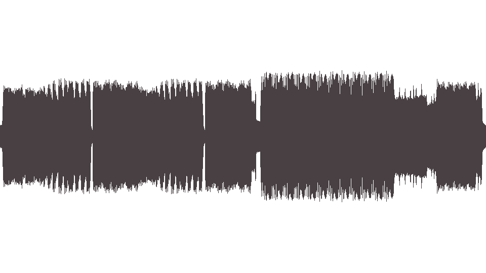 MIDI Millencolin — Leona