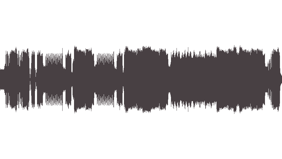 MIDI Millencolin — Melack