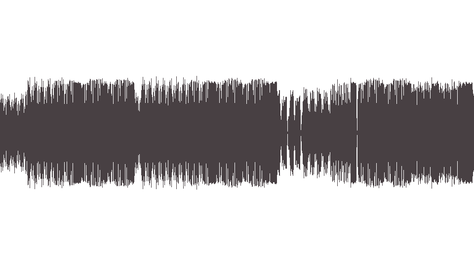 MIDI Millencolin — Ray