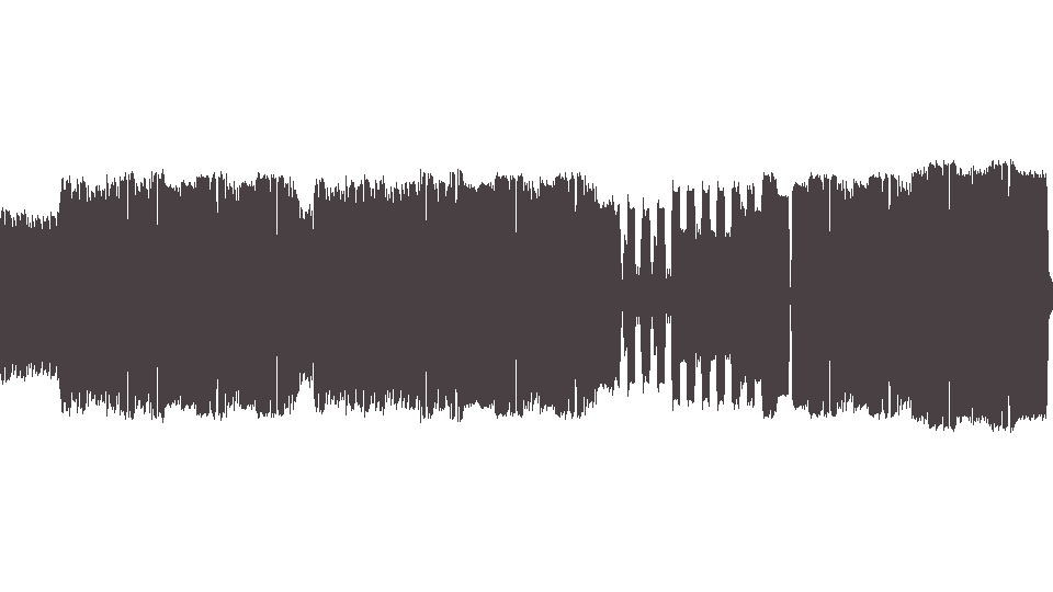 MIDI Millencolin — Ray (3)