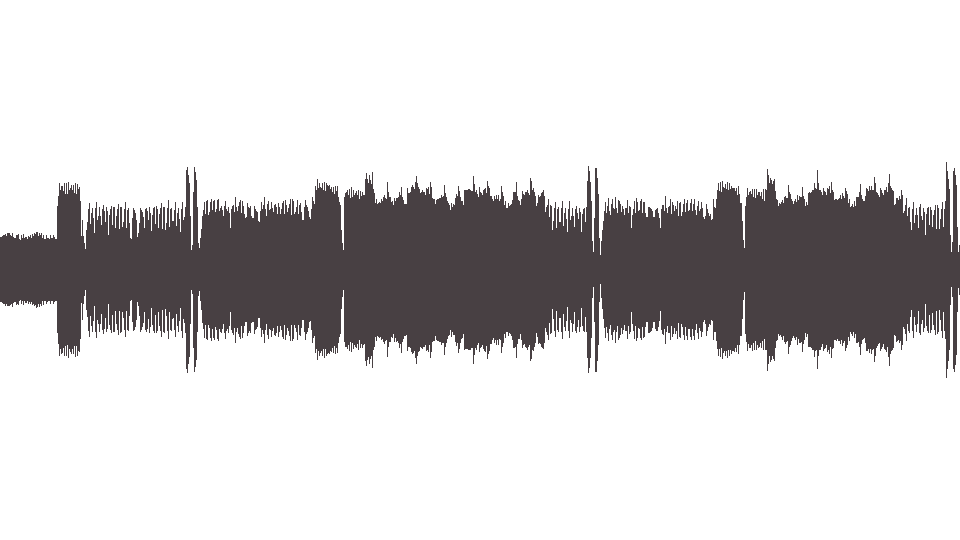 MIDI Millencolin — Use Your Noise