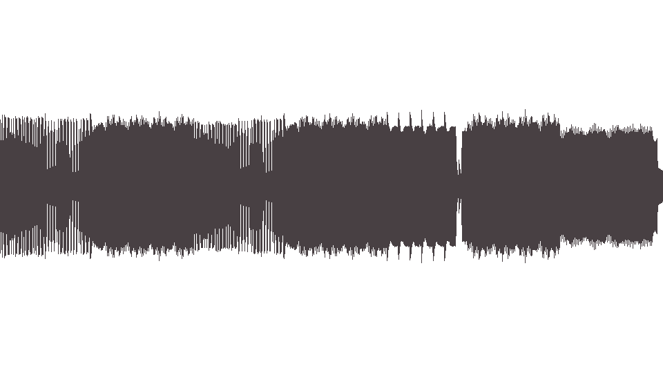 MIDI Millencolin — Vixen